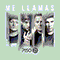 2016 Me Llamas (Acustica) (Single)