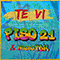 2018 Te Vi (feat. Micro TDH) (Single)