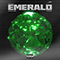 2021 Emerald (feat. Nimo) (EP)
