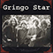 2007 Gringo Star (EP)