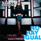 2006 No Hay Igual (Single)