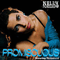 2006 Promiscous (Remixes)