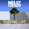 2012 Parking Lot (Single)