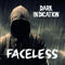 2018 Faceless