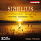 2019 Sibelius: Lemminkainen Suite etc