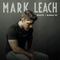 Leach, Mark - Where I Wanna Be