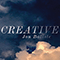 2019 Creative (Live) (Single)