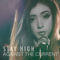 2014 Habits (Stay High) (Single)