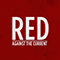 2014 Red (Single)