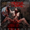 Intestinal Disgorge - Depravity