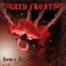 Red Front - Reborn In Hate