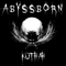 2018 Abyssborn