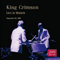 2006 The Collectors' King Crimson: Live In Munich, September 29