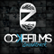 2012 OckeFilms Soundtrack
