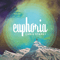 2015 Euphoria