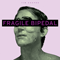 2013 Fragile Bipedal