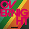 2017 Overnight (Single)
