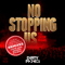 2013 No Stopping Us (Remixes)