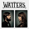 Watters - The Watters