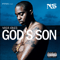 2002 God's Son (CD 1)