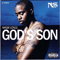 2002 God's Son (CD 2)