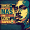 2010 Cookin Soul & Don Cannon Present: The Lost Tapes 1.5