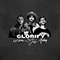 2020 Glorify (Single)