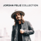 2020 Jordan Feliz Collection (CD 1)