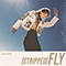 2018 Fly (Stripped) (Single)