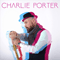 2018 Charlie Porter