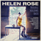 Rose, Helen - Trouble Holding Back