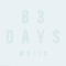 2017 83 Days (Single)