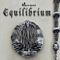 2015 Equilibrium