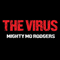 2018 The Virus
