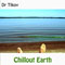 2006 Chillout Earth