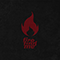2020 Fire Find Me (EP)