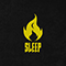 2020 Sleep (Single)