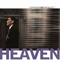 1996 Heaven