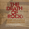 2018 The Death Of Rock (Split)