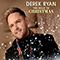 Derek Ryan (IRL) - The Road To Christmas