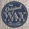 Original Waysiders - The Original Waysiders