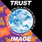 Trust Image - Rory\'s World