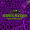 2020 Simulation (Single)