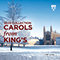2020 Carols From King's (2020 Collection)