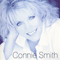 1998 Connie Smith