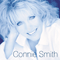 1998 Connie Smith