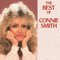 2010 The Best Of Connie Smith