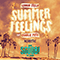 2020 Summer Feelings (feat. Charlie Puth) (Acoustic) (Single)