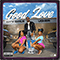 2022 Good Love (feat. Usher) (Single)