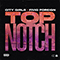2022 Top Notch (feat. Fivio Foreign) (Single)